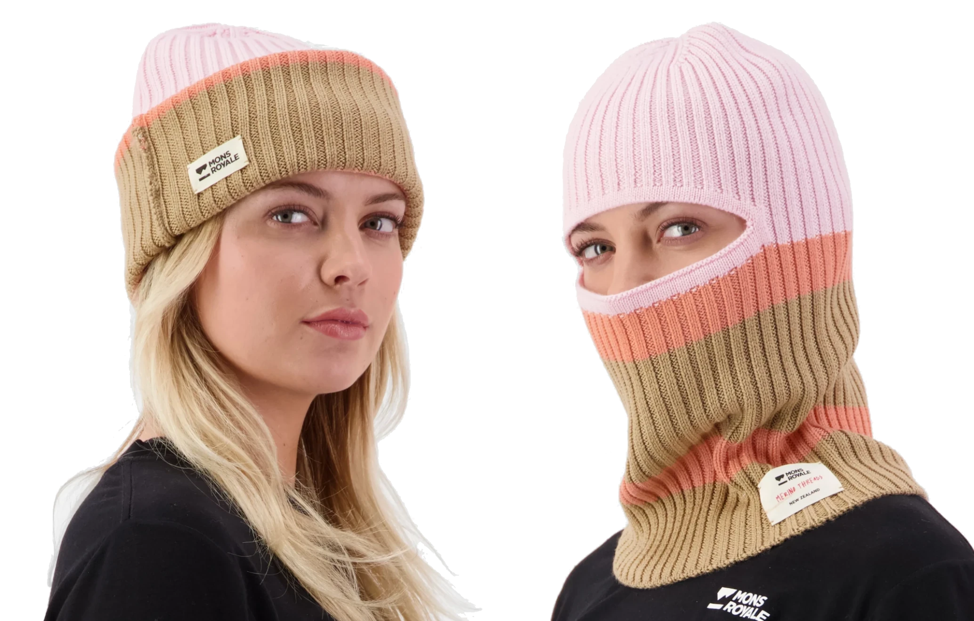 Produktgalleri, billede 1 af 5