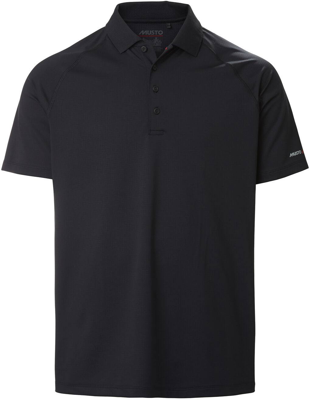 musto polo