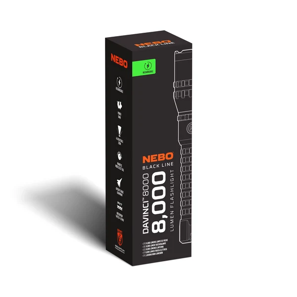 Product gallery image 2 of 3