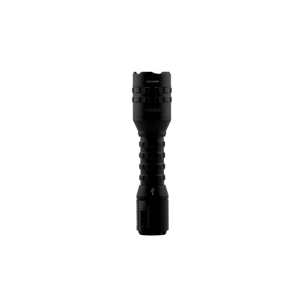Product gallery image 3 of 3