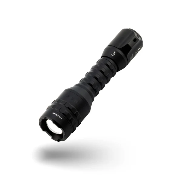 Product gallery image 1 of 3