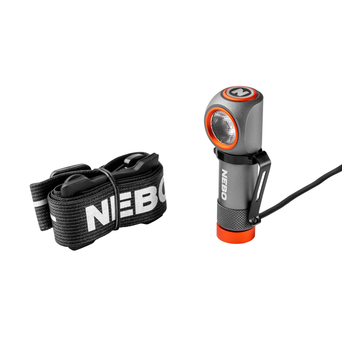 Product gallery image 2 of 4