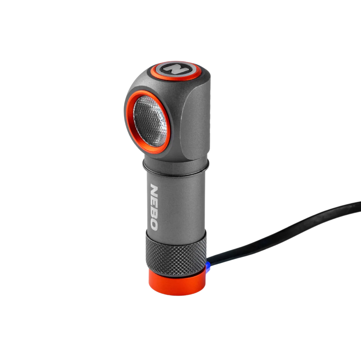 Product gallery image 3 of 4