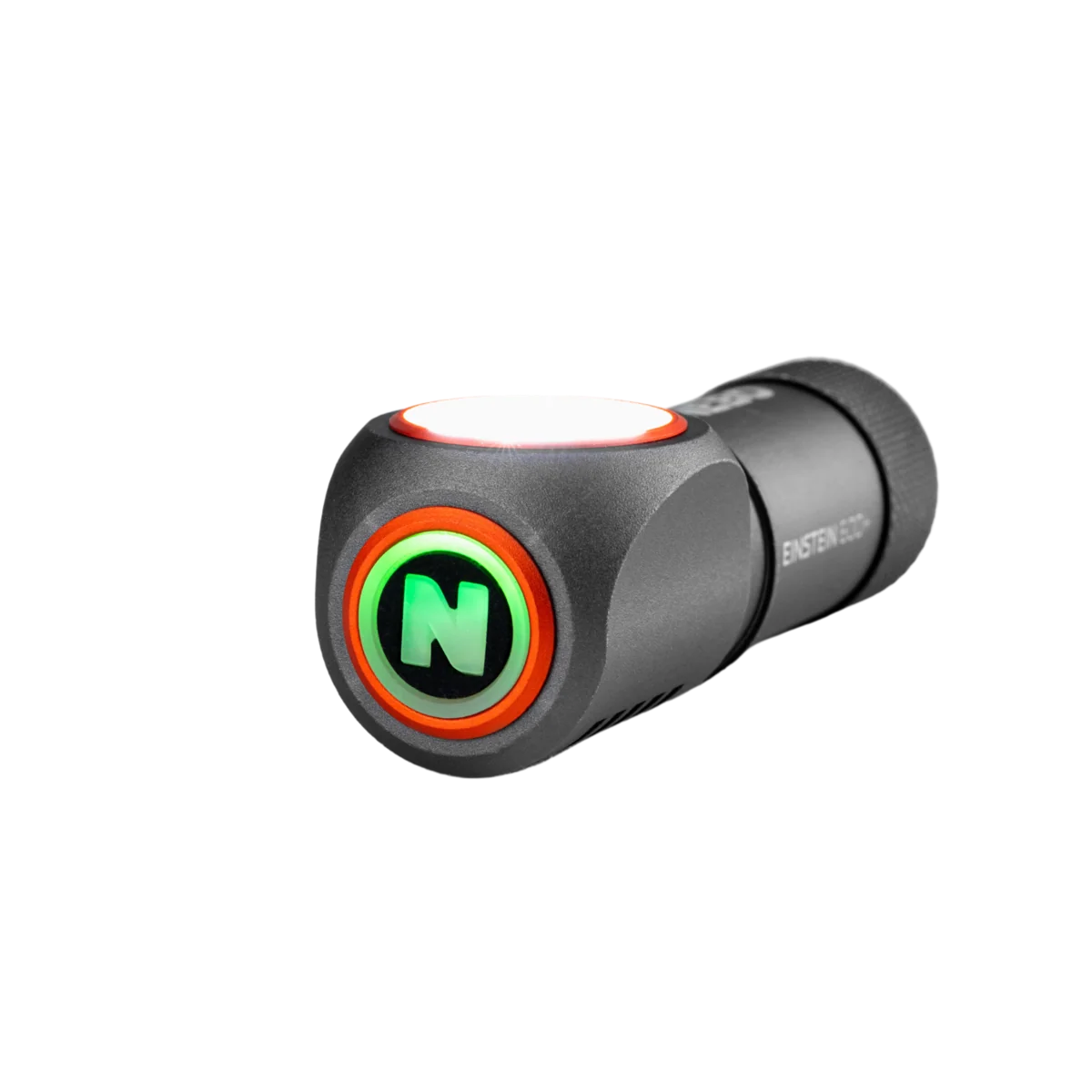 Product gallery image 4 of 4