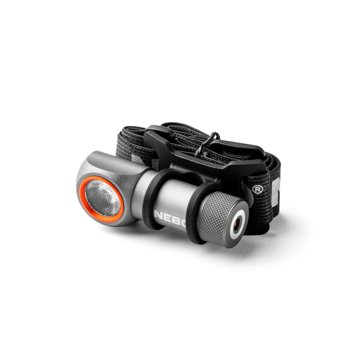 Product gallery image 1 of 4
