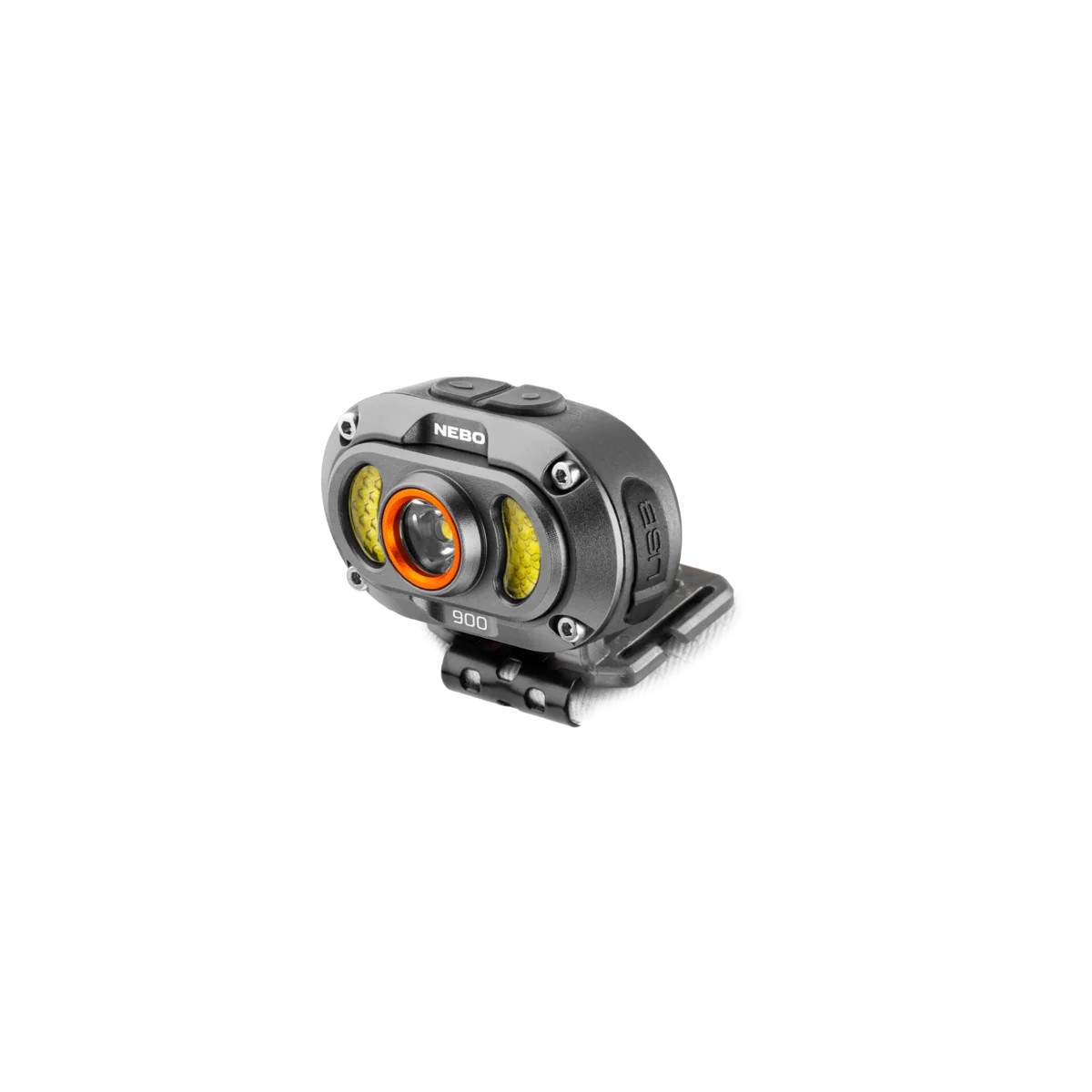 Product gallery image 2 of 5