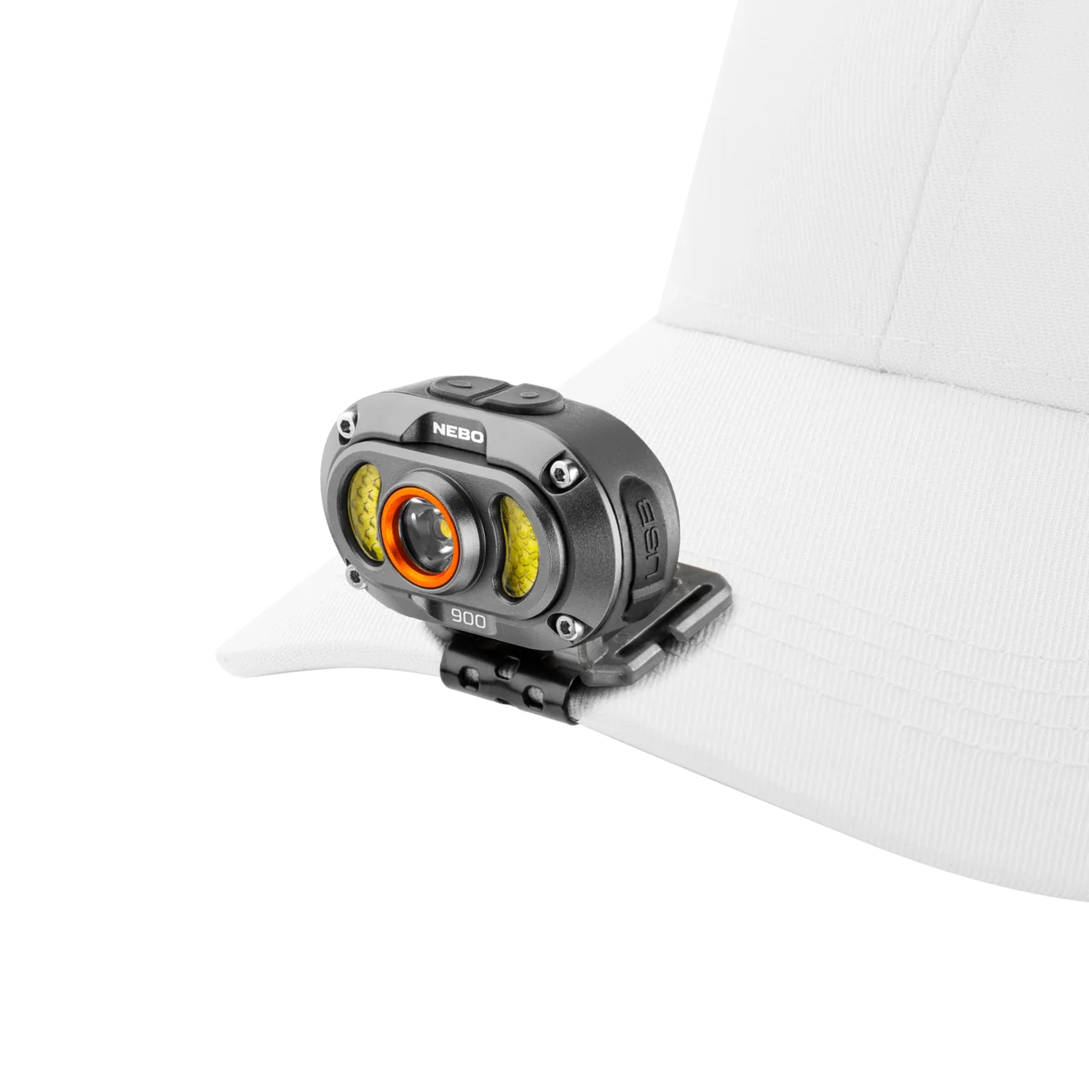 Product gallery image 3 of 5