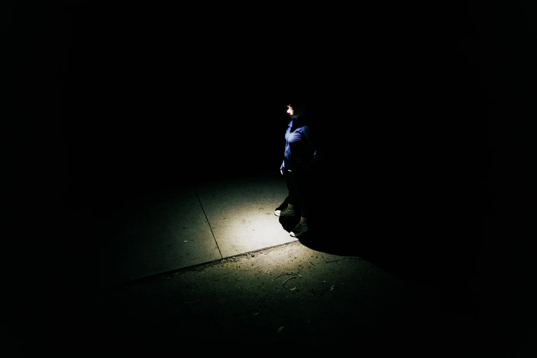 Product gallery image 4 of 5
