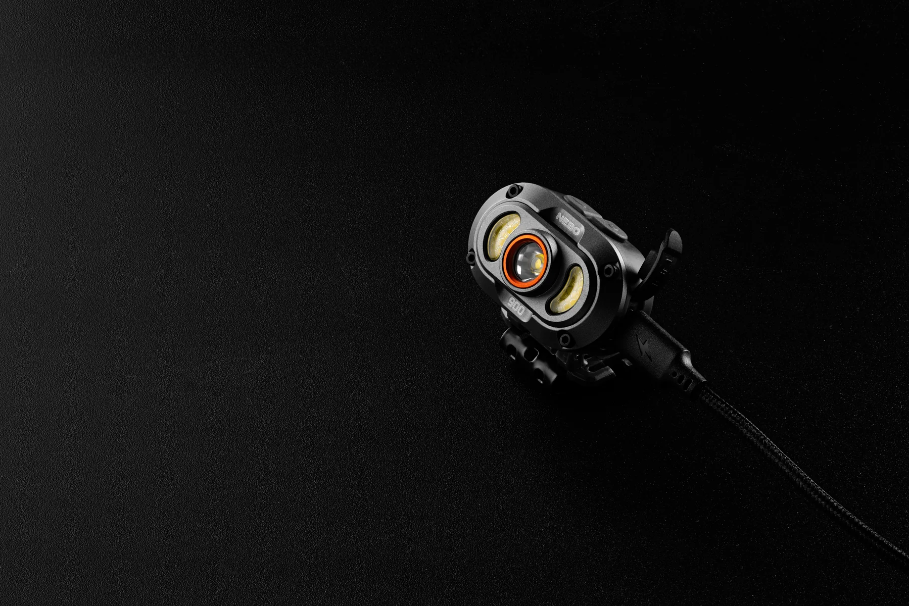 Product gallery image 5 of 5