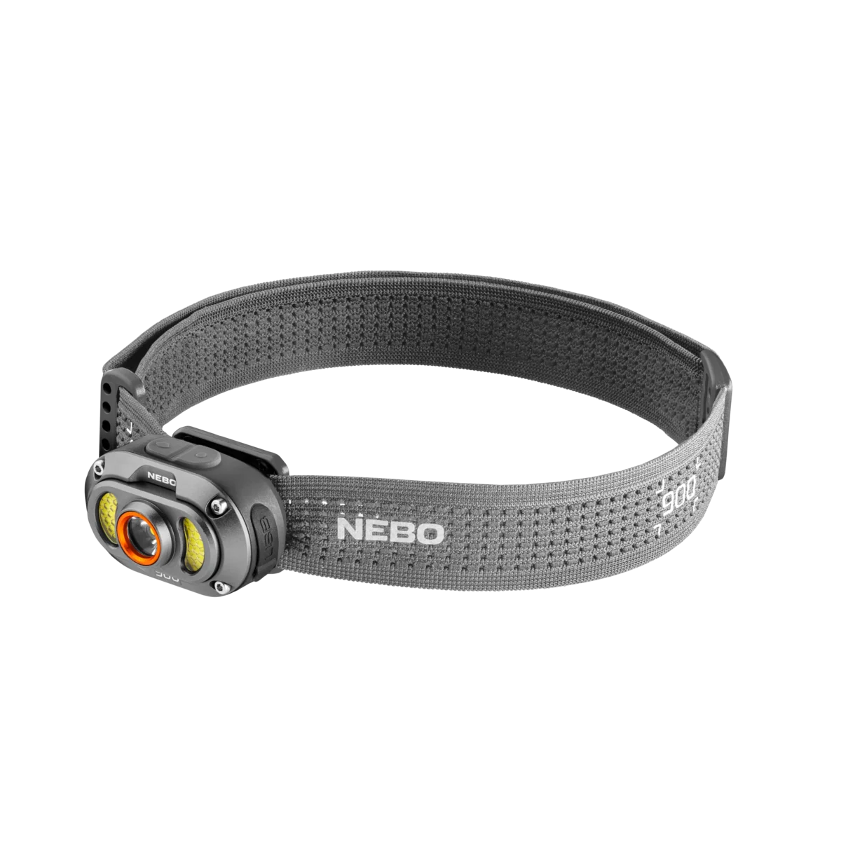 Product gallery image 1 of 5