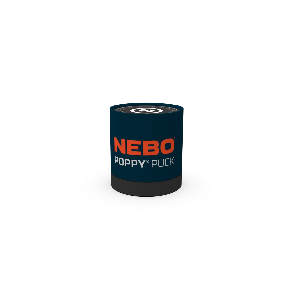 Product gallery image 2 of 8