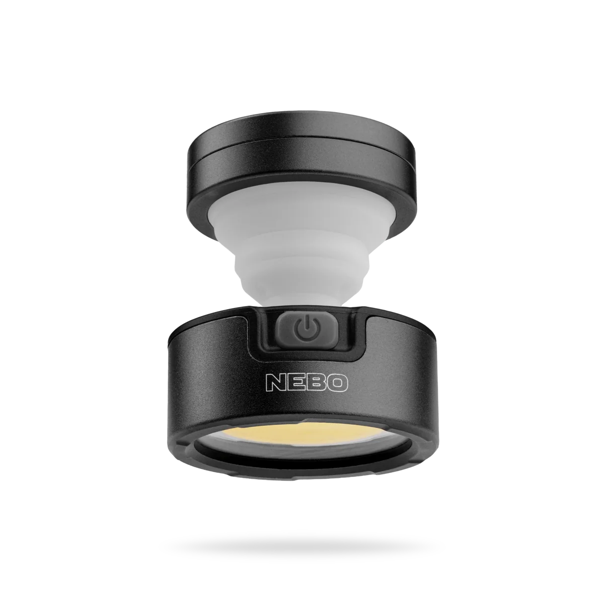 Product gallery image 3 of 8