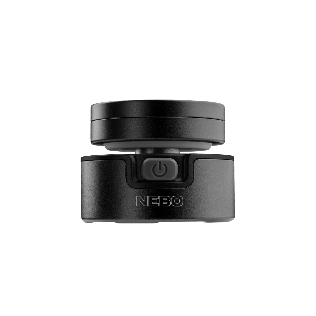 Product gallery image 4 of 8