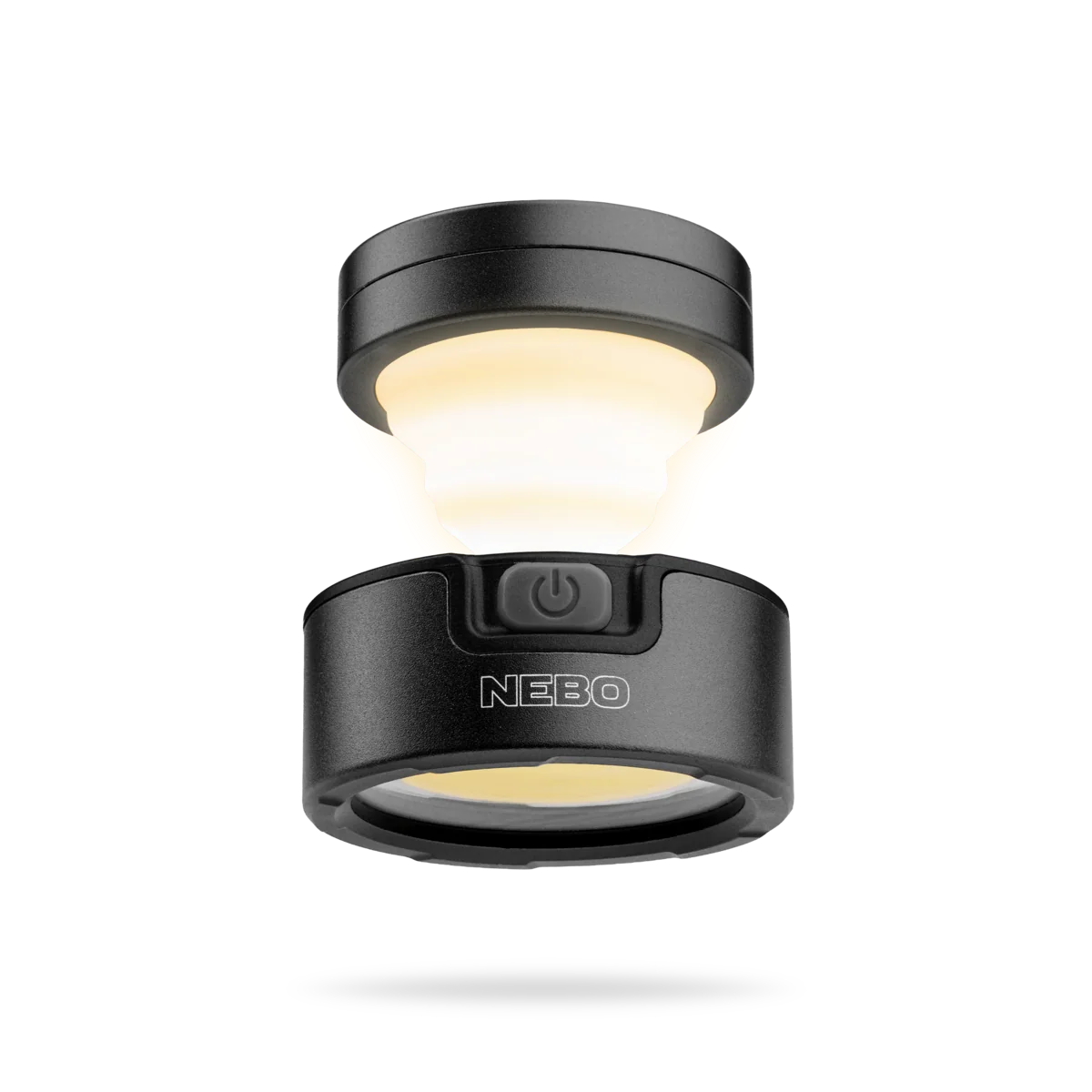 Product gallery image 6 of 8