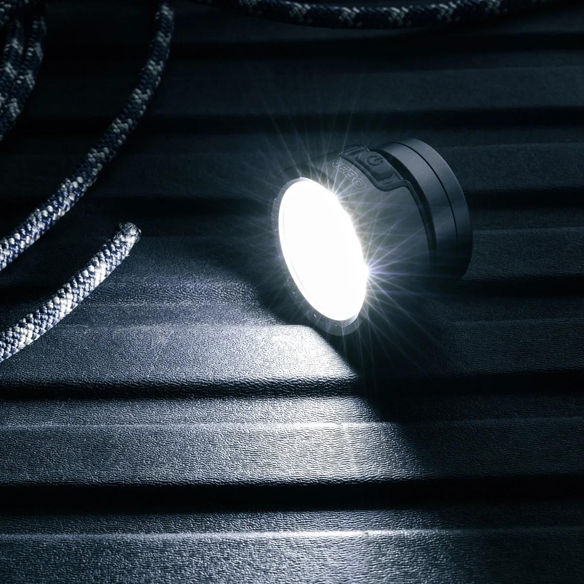Product gallery image 7 of 8