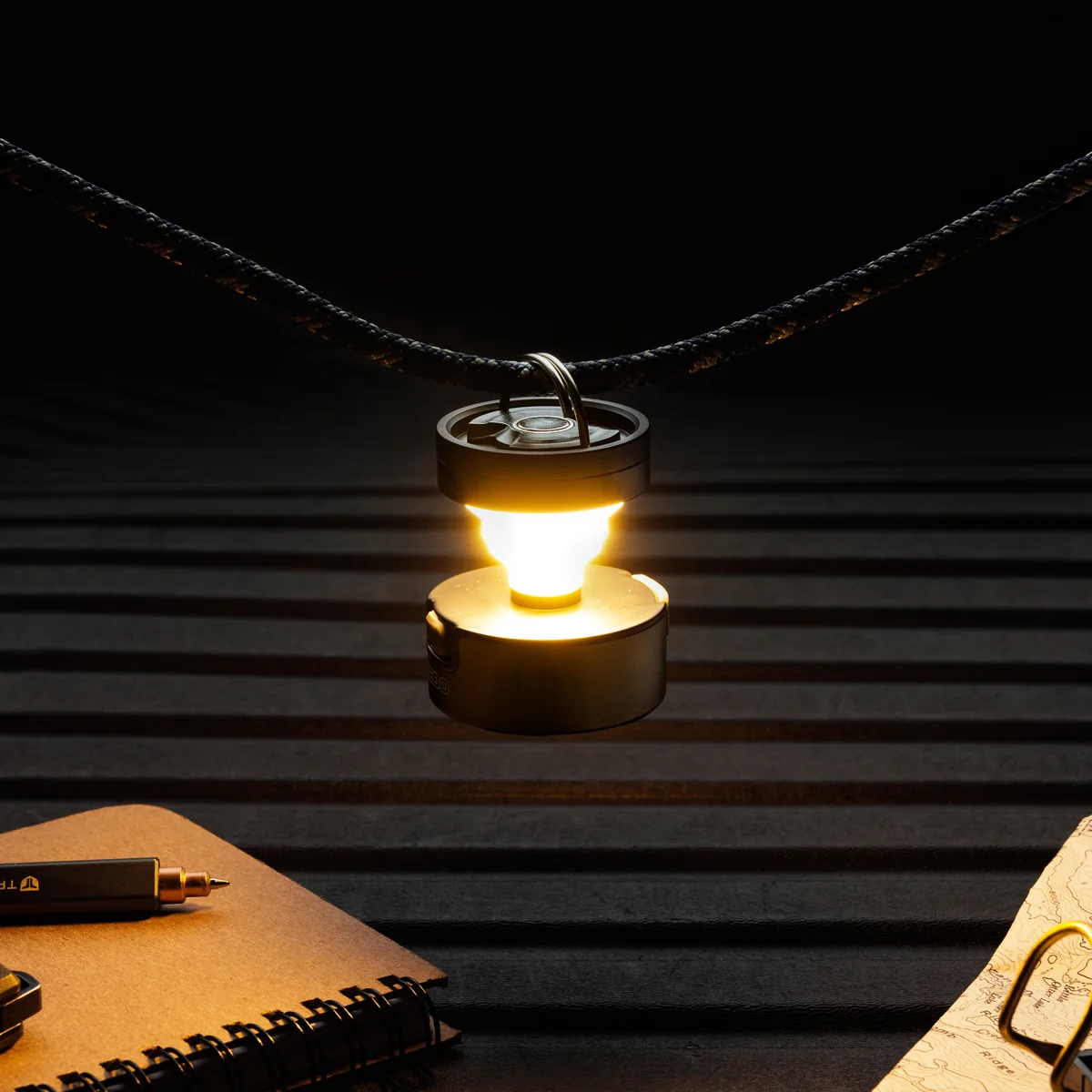 Product gallery image 1 of 8