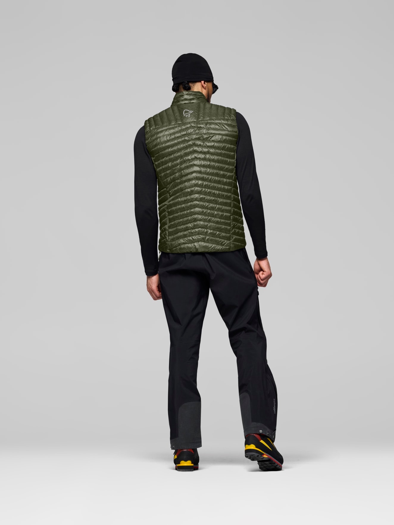 Product gallery image 2 of 8