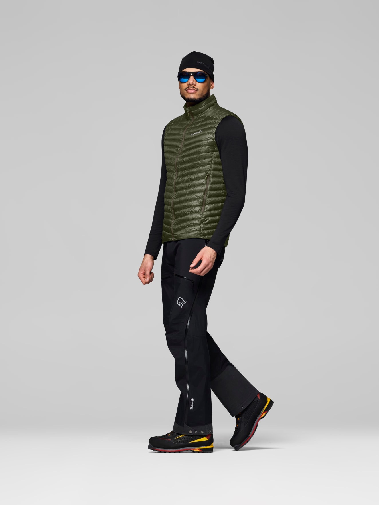 Product gallery image 3 of 8