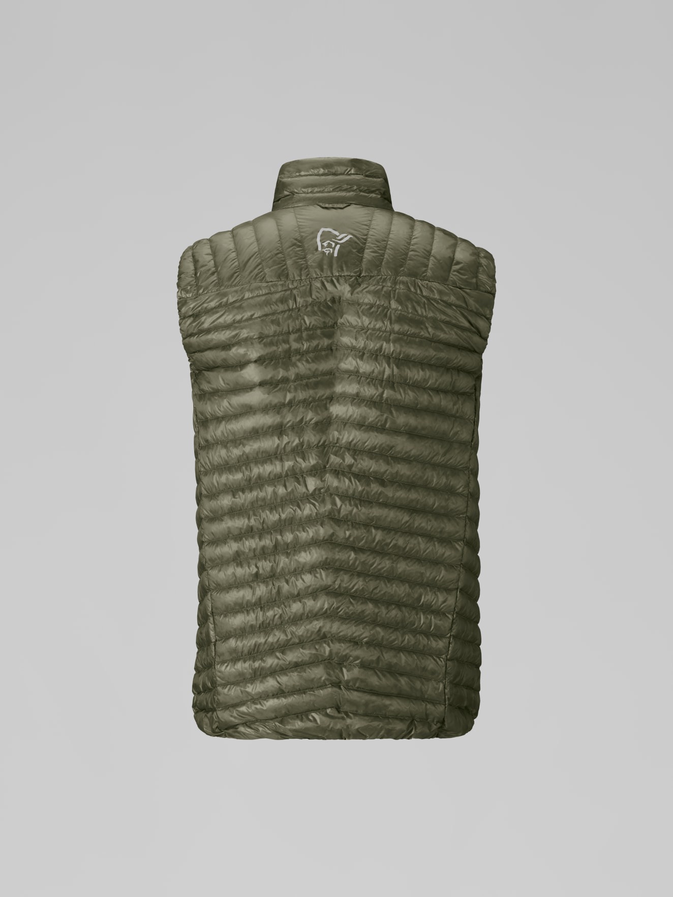 Product gallery image 4 of 8