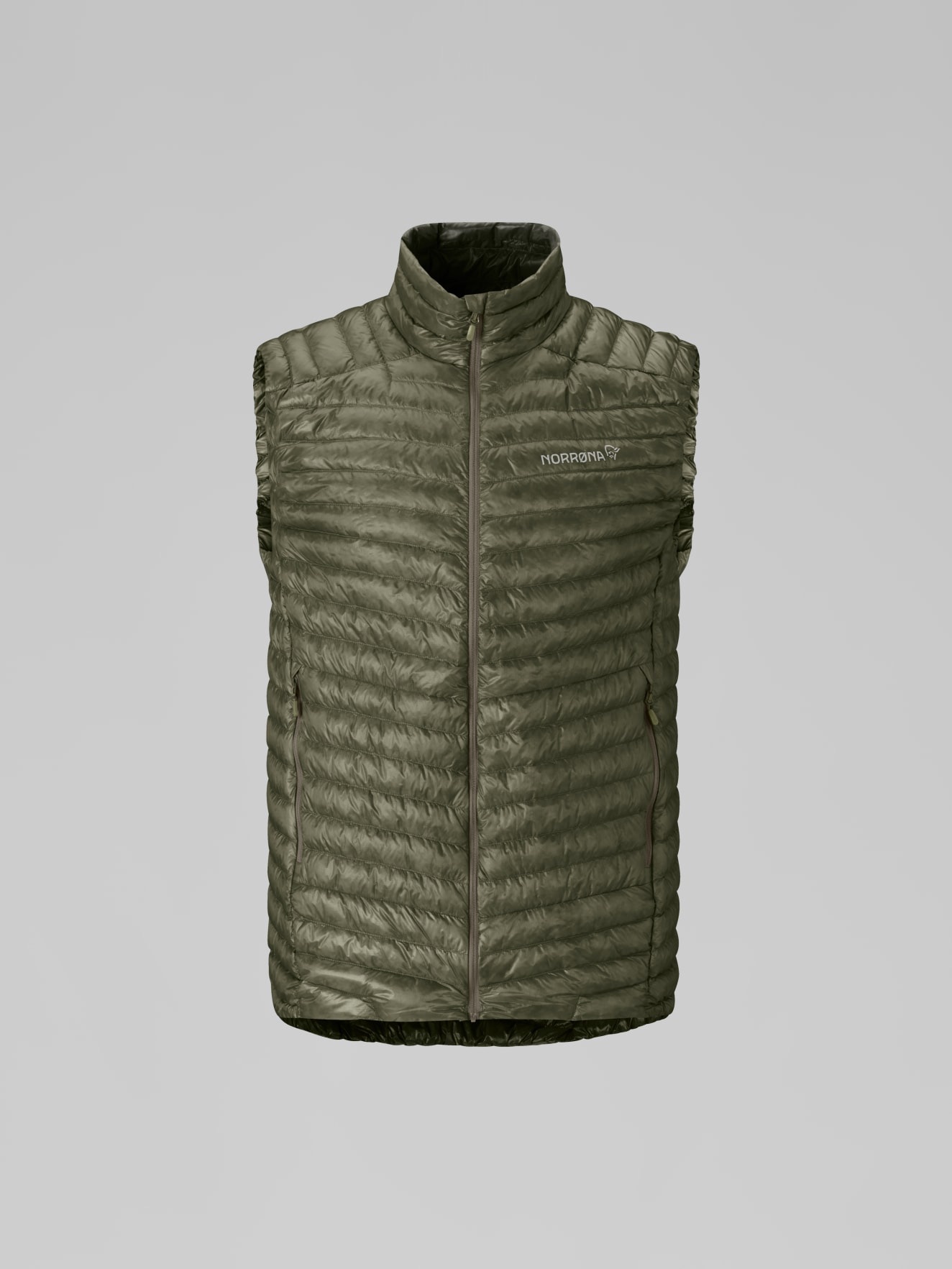 Product gallery image 5 of 8