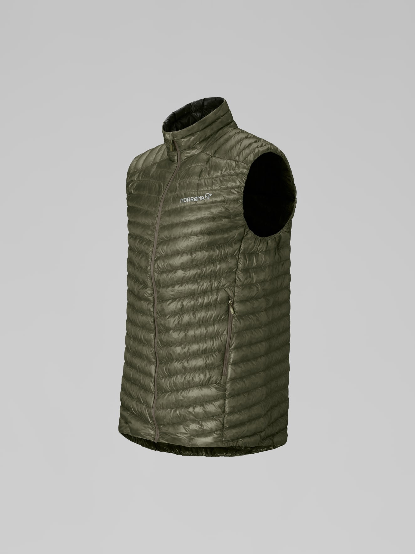 Product gallery image 6 of 8