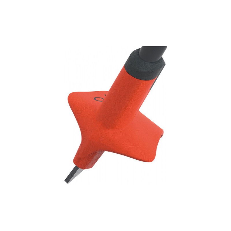 Product gallery image 1 of 1