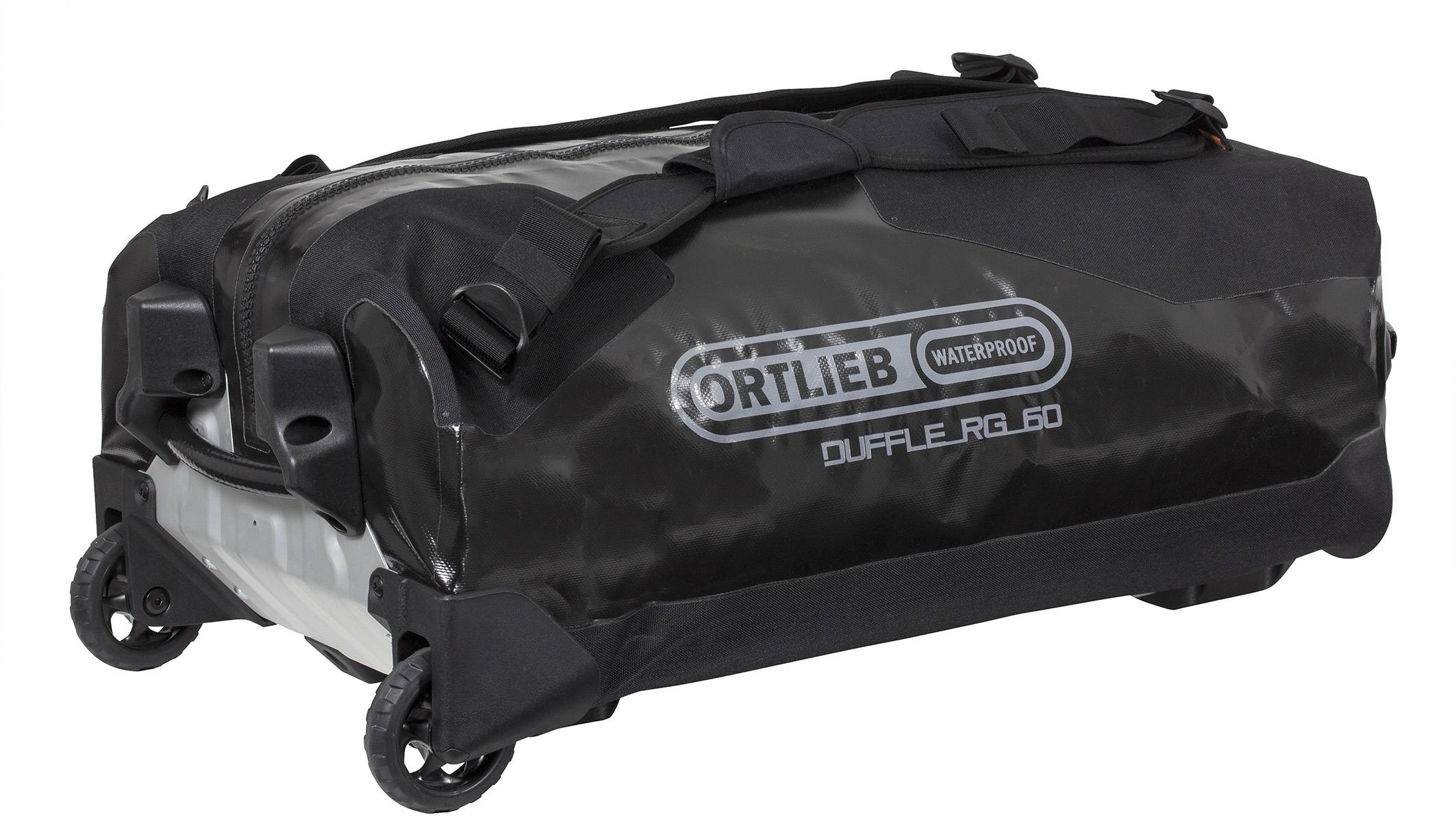 ortlieb duffle rg 60