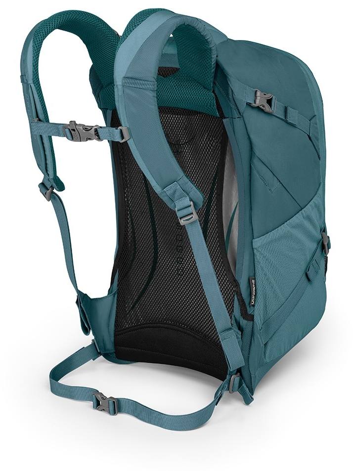 osprey palea pack