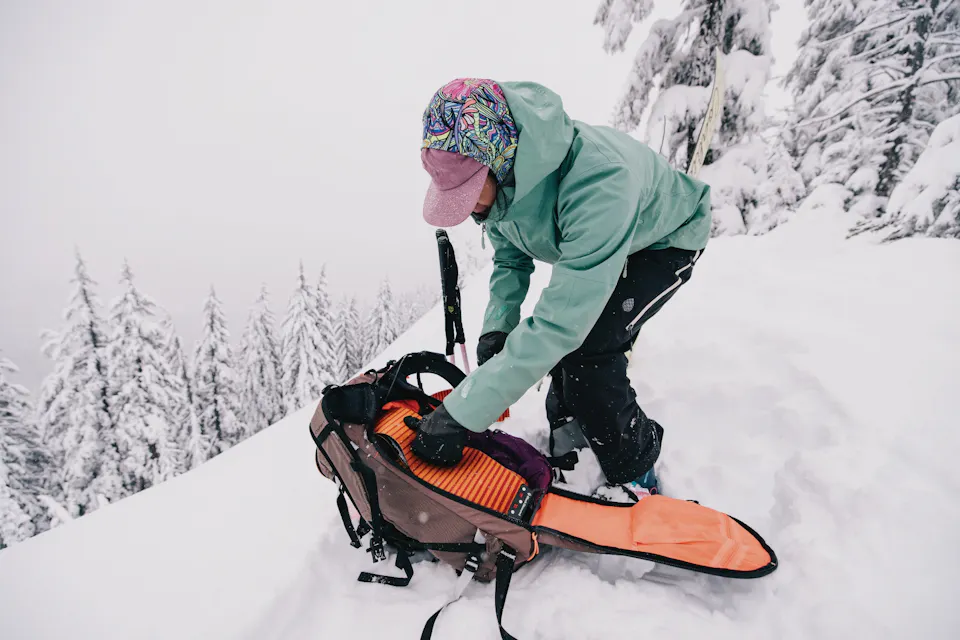 Tuotekuvagalleria, kuva 12 / 30