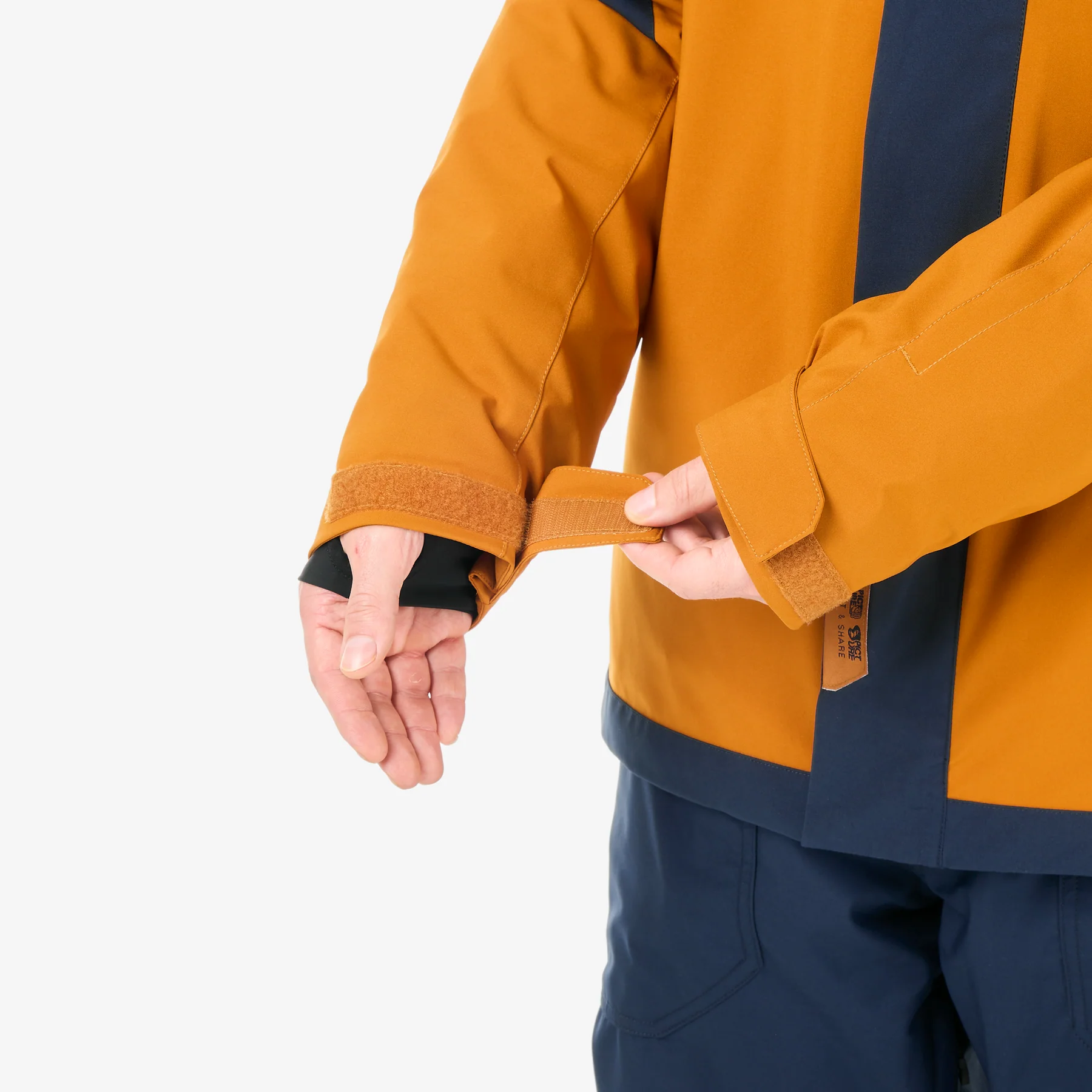 Product gallery image 10 of 17