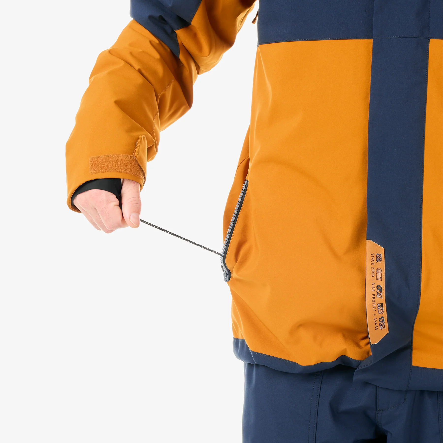 Product gallery image 11 of 17