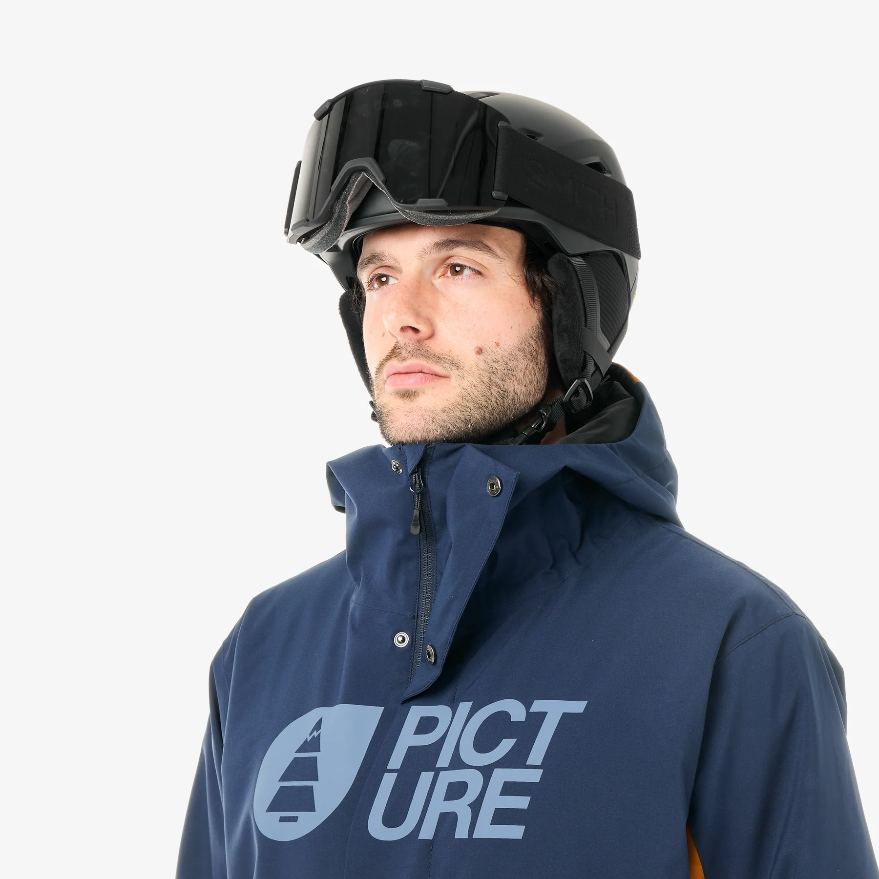 Product gallery image 14 of 17