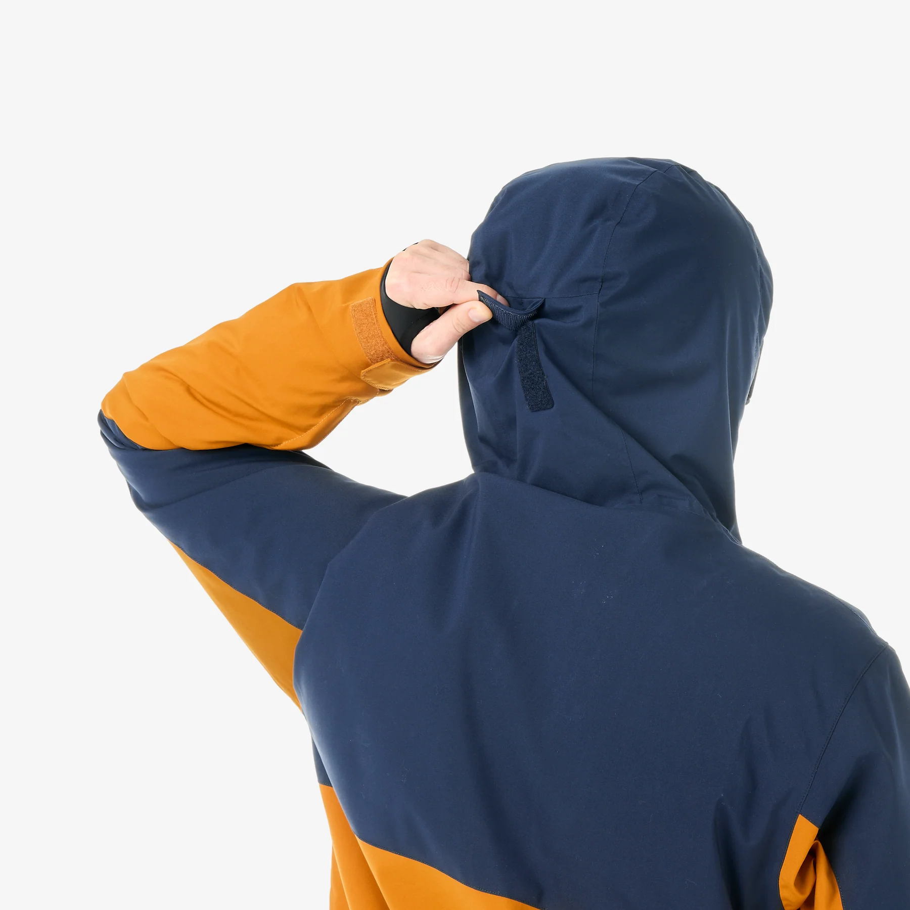 Product gallery image 15 of 17