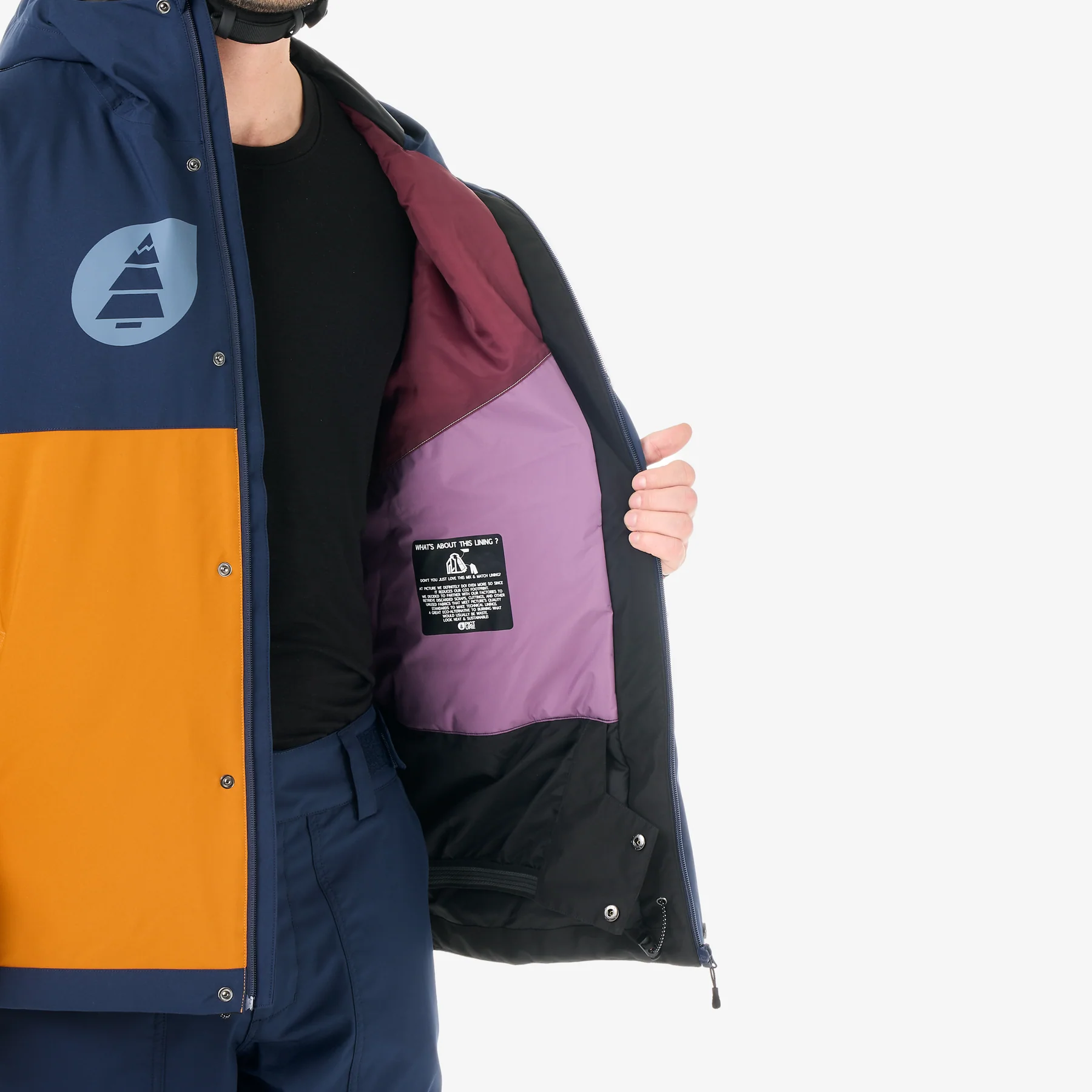 Product gallery image 16 of 17