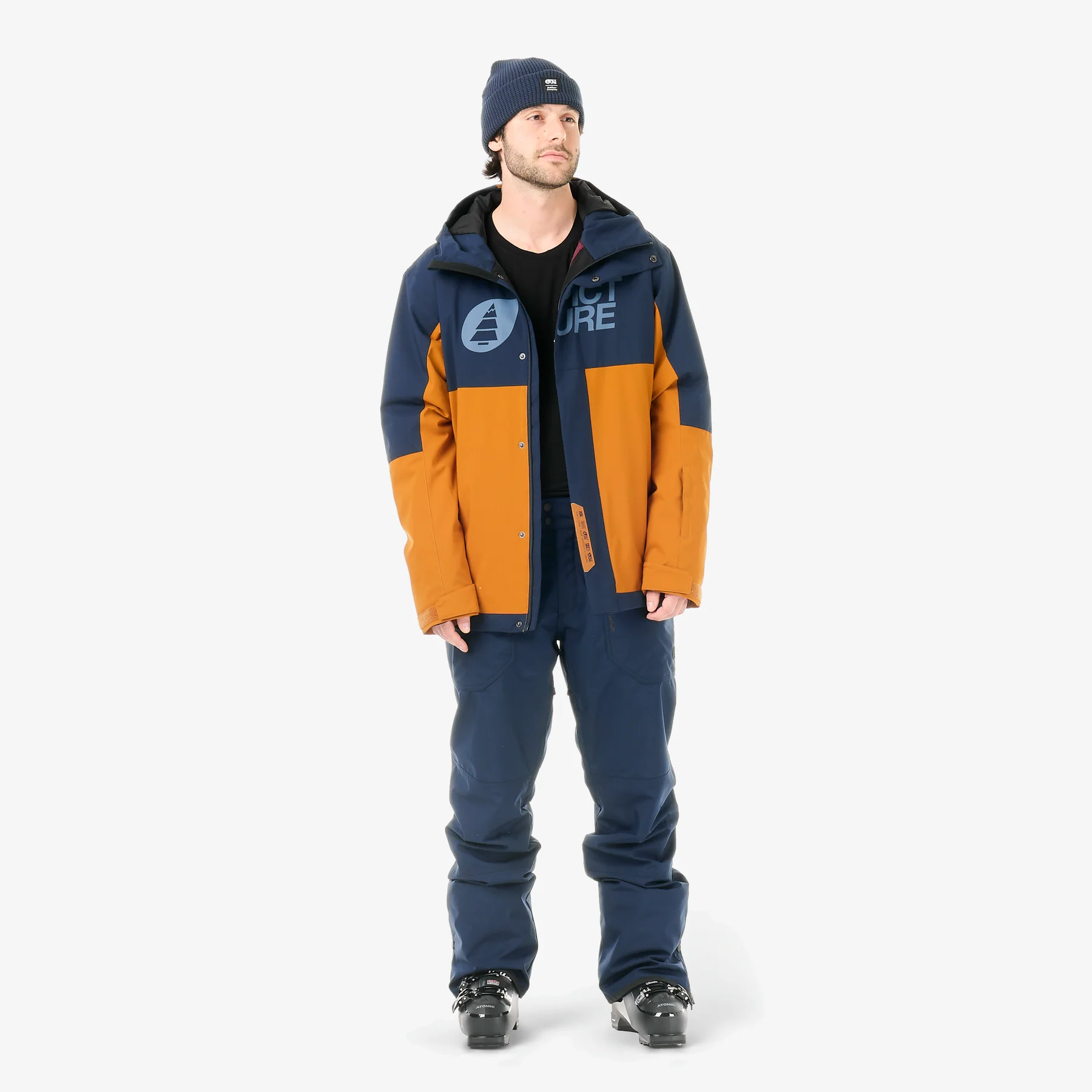 Product gallery image 17 of 17