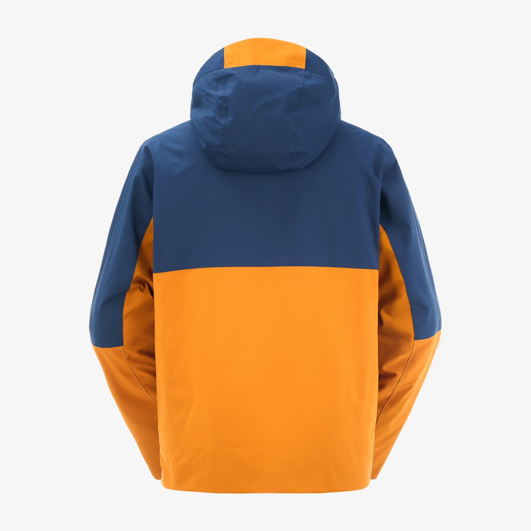 Product gallery image 3 of 17