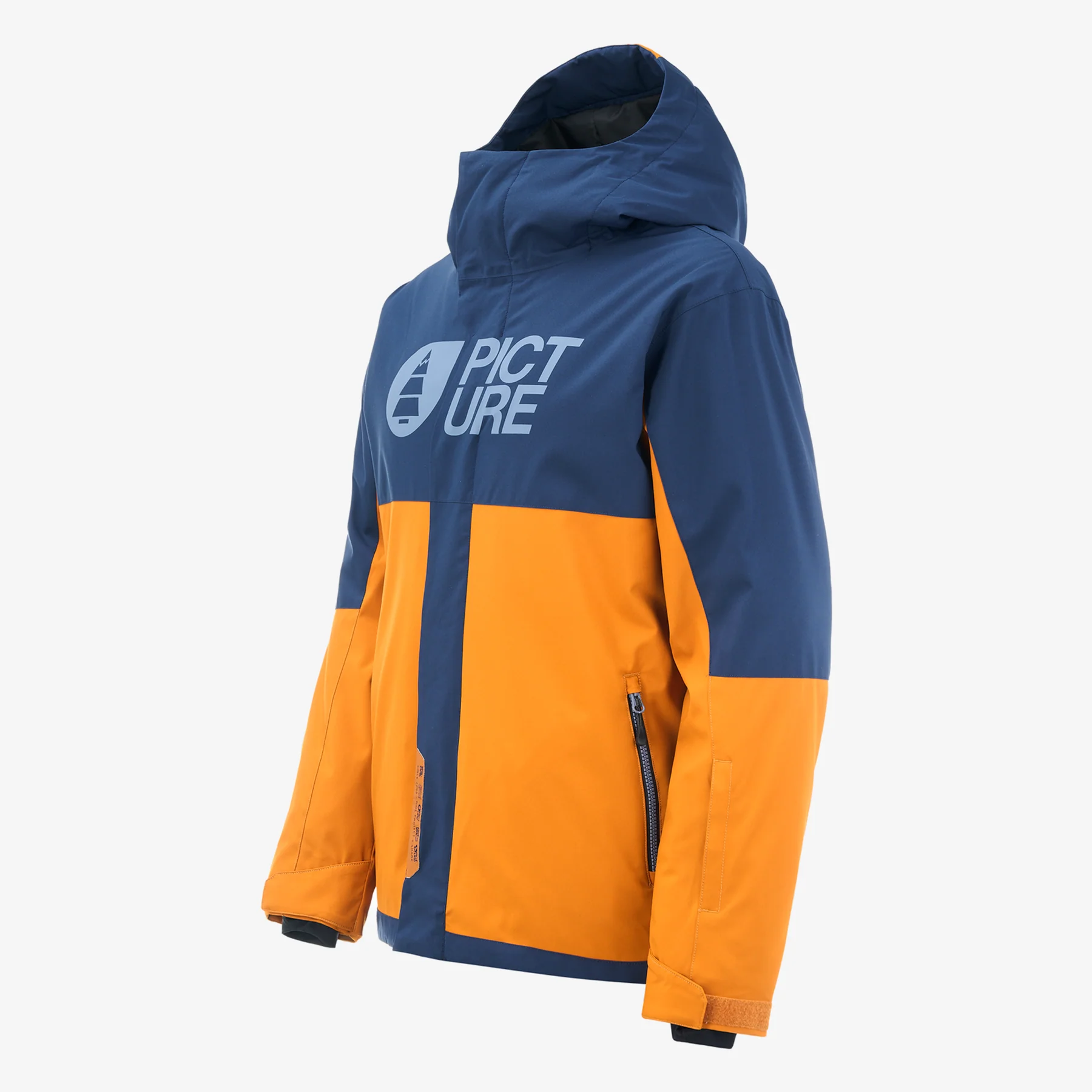 Product gallery image 4 of 17
