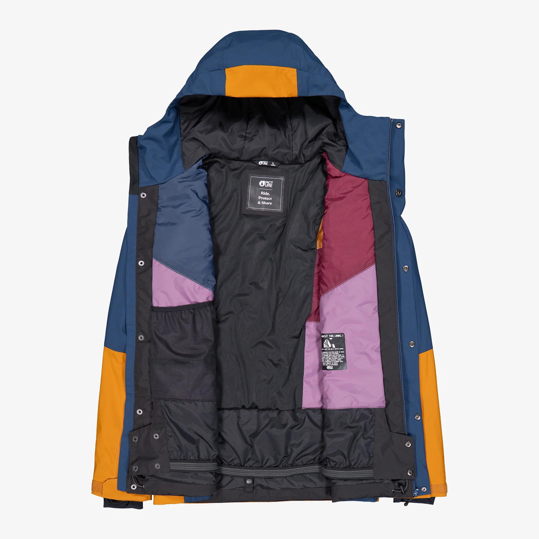 Product gallery image 5 of 17