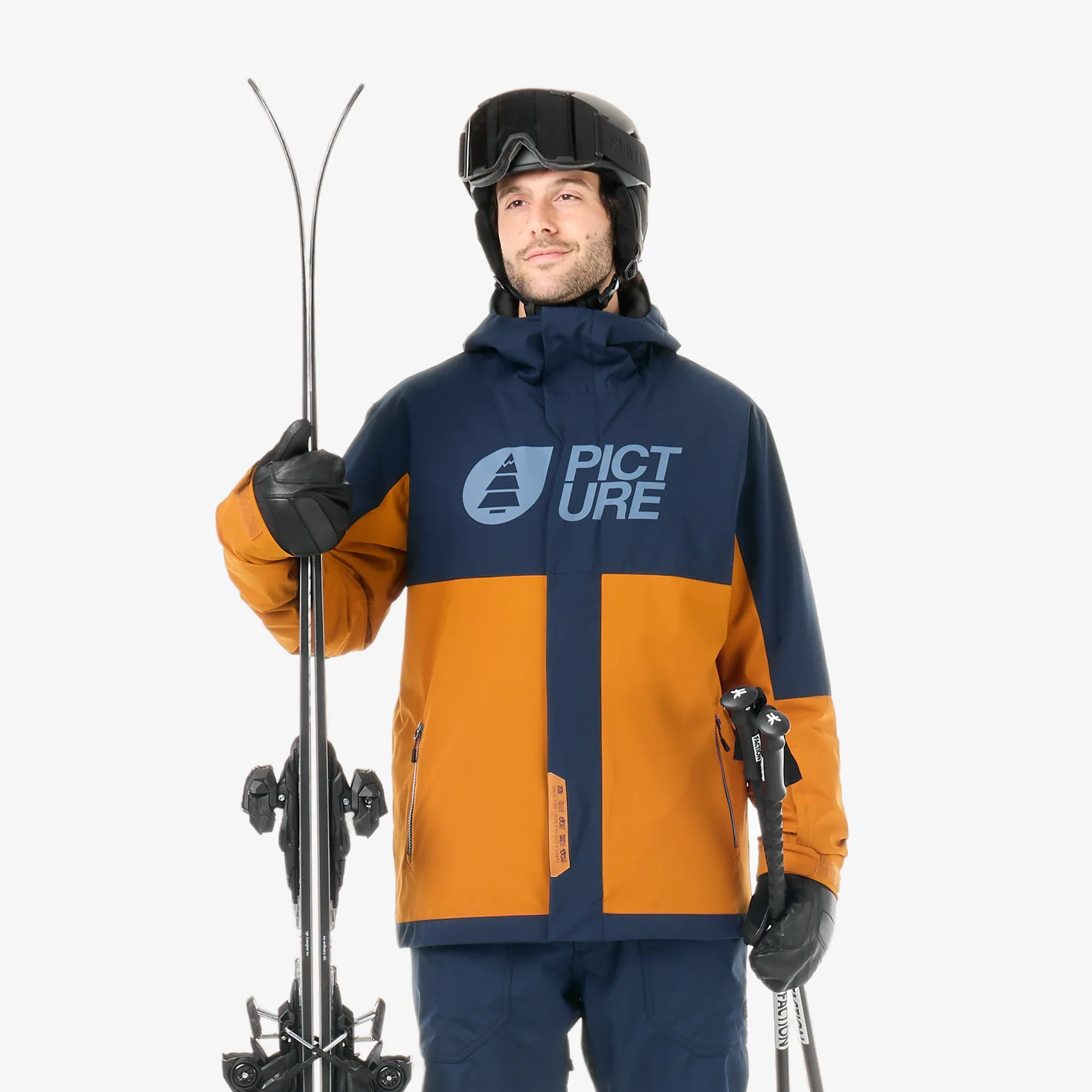 Product gallery image 6 of 17