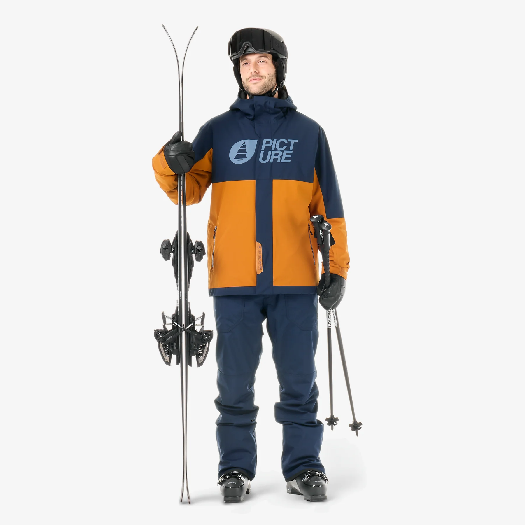 Product gallery image 7 of 17