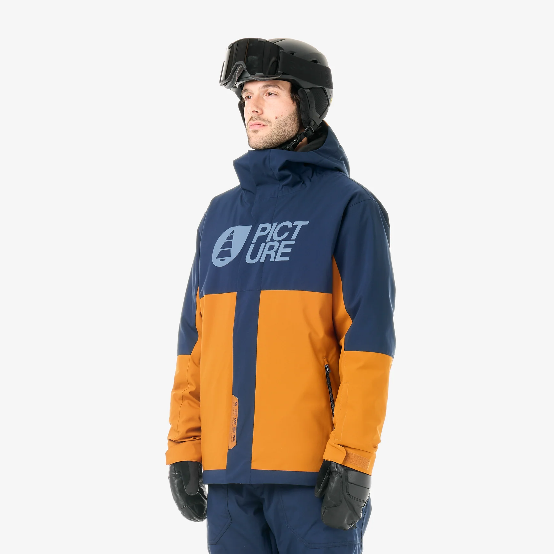 Product gallery image 8 of 17