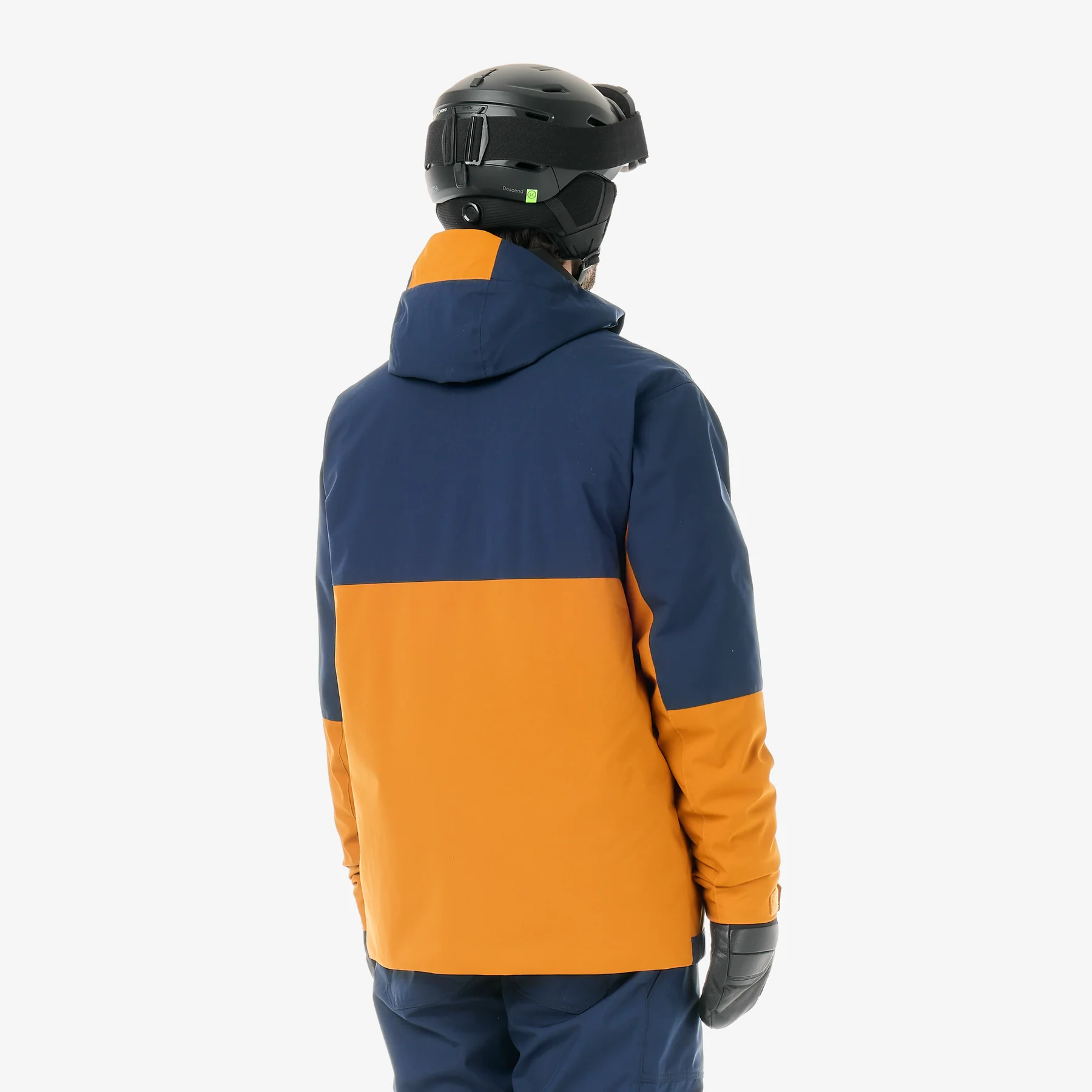 Product gallery image 9 of 17