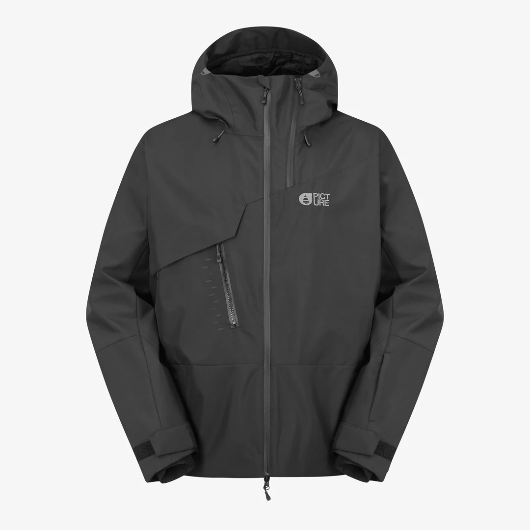 Product gallery image 3 of 20