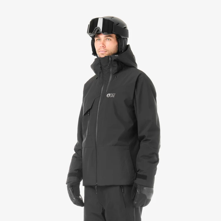 Product gallery image 8 of 20