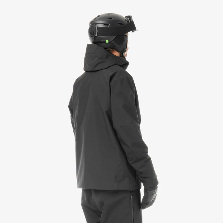 Product gallery image 9 of 20