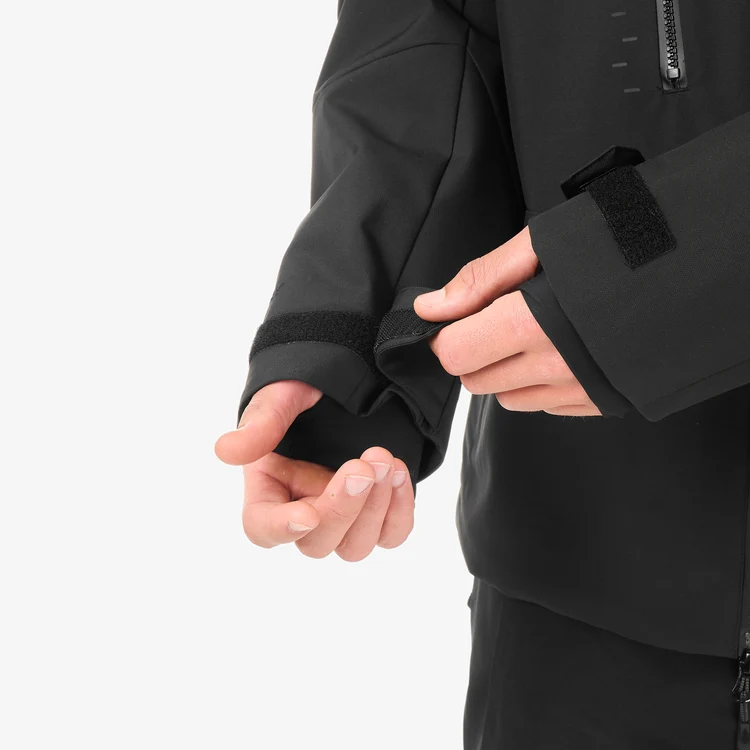 Product gallery image 10 of 20