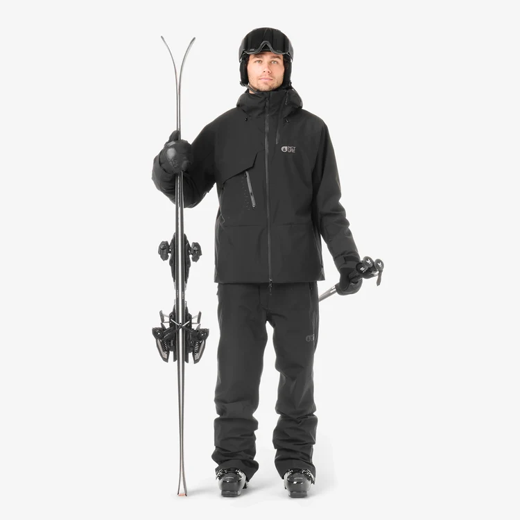 Product gallery image 11 of 20