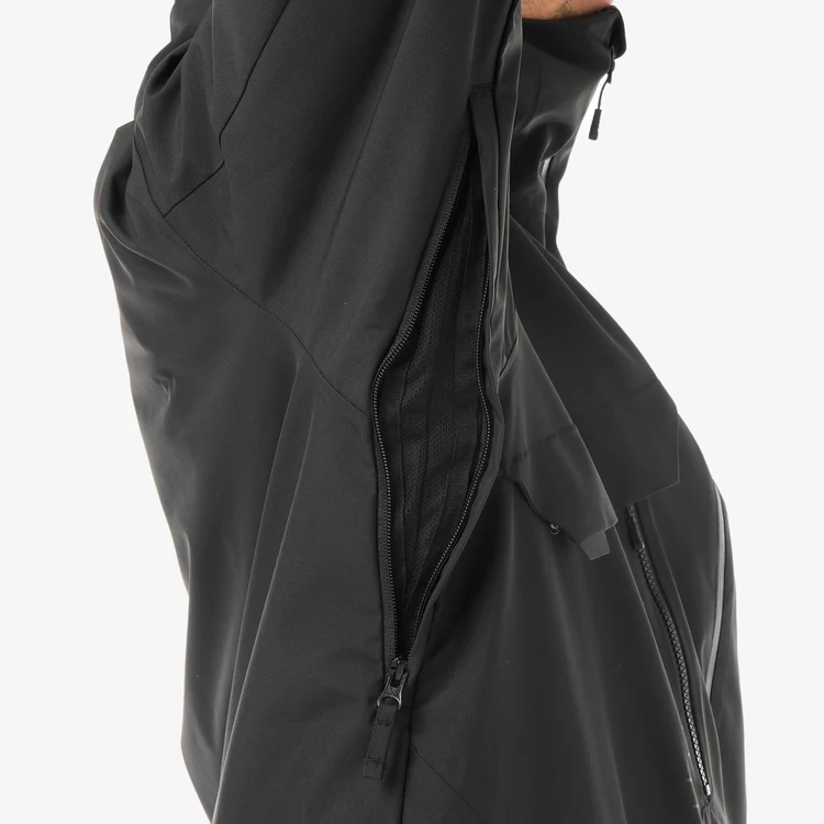 Product gallery image 12 of 20