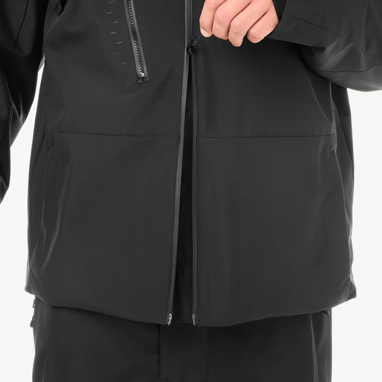 Product gallery image 13 of 20