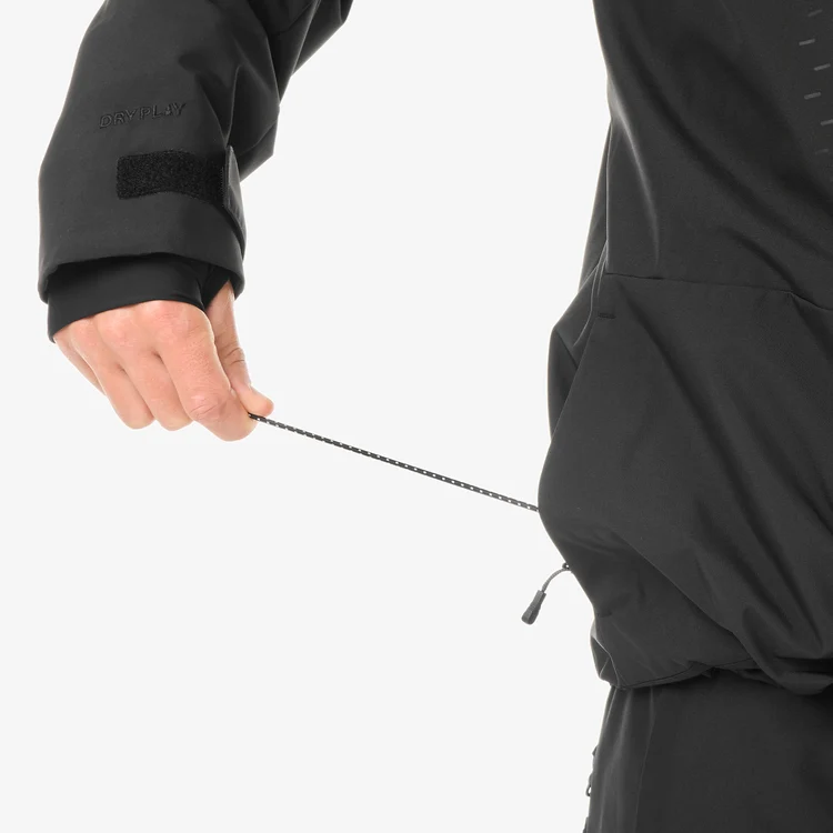 Product gallery image 14 of 20